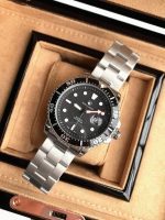 Kell "Tõelistele meestele"