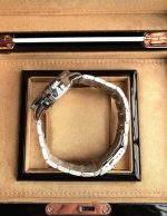 Kell "Tõelistele meestele"