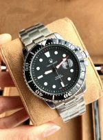 Kell "Tõelistele meestele"