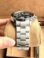 Kell "Tõelistele meestele"