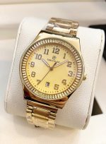 Kellade komplekt "Luksus ja armastus"