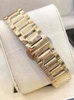 Kellade komplekt "Luksus ja armastus"