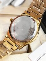 Kellade komplekt "Luksus ja armastus"