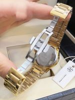 Kellade komplekt "Luksus ja armastus"