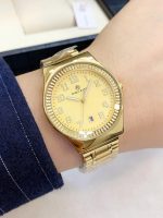 Kellade komplekt "Luksus ja armastus"