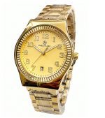 Kellade komplekt "Luksus ja armastus"