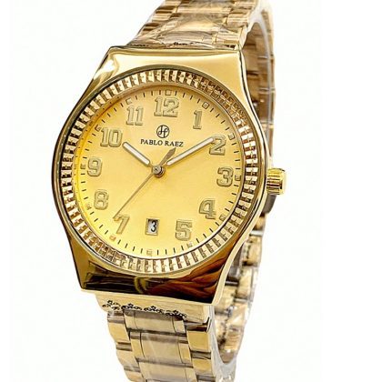 Kellade komplekt "Luksus ja armastus"