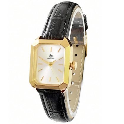 Minimalistlik kell "Klassika"