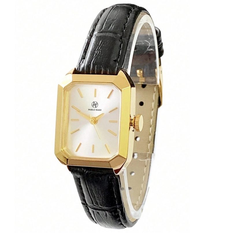 Minimalistlik kell "Klassika"