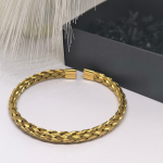 Käevõrude komplekt "Luksus mehele"