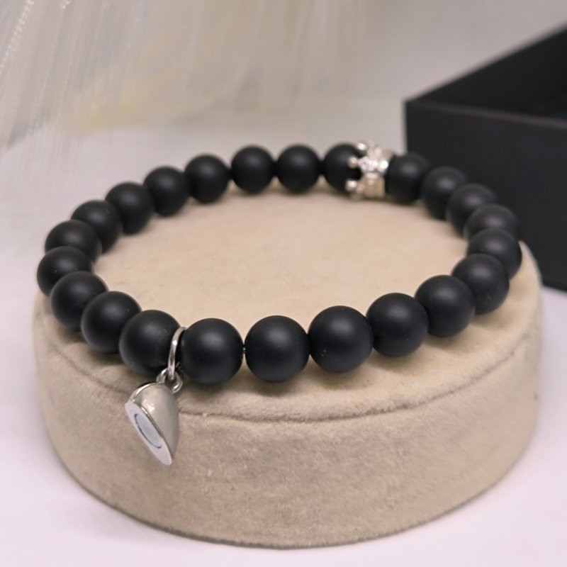 Kuninglik käevõrude komplekt