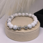 Käevõrude komplekt "Sport"