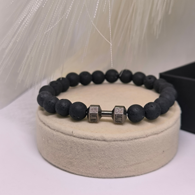 Käevõrude komplekt "Sport"