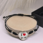 Käevõrude komplekt „Sinule ja minule“