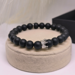 Kuninglik käevõrude komplekt