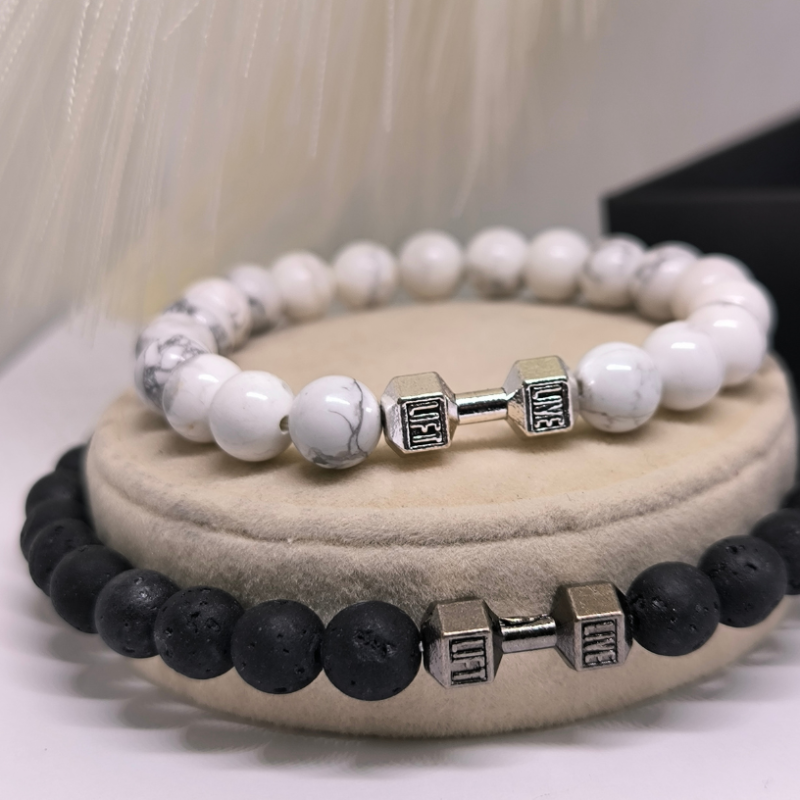 Käevõrude komplekt "Sport"