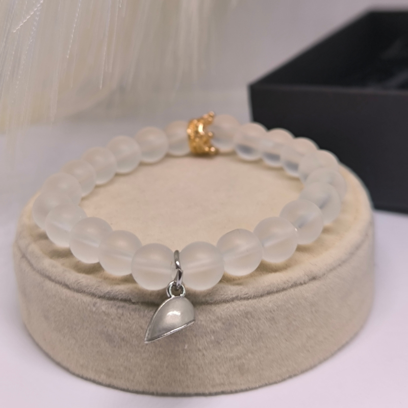 Kuninglik käevõrude komplekt