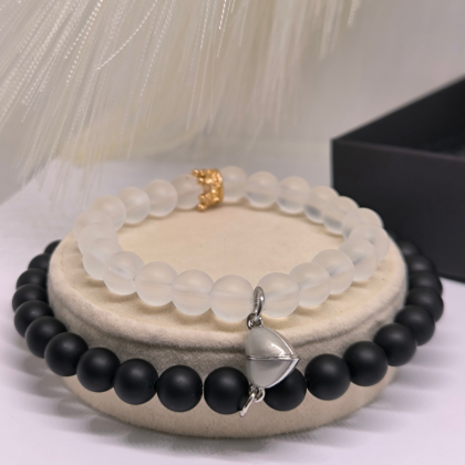 Kuninglik käevõrude komplekt