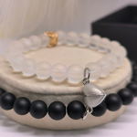 Kuninglik käevõrude komplekt