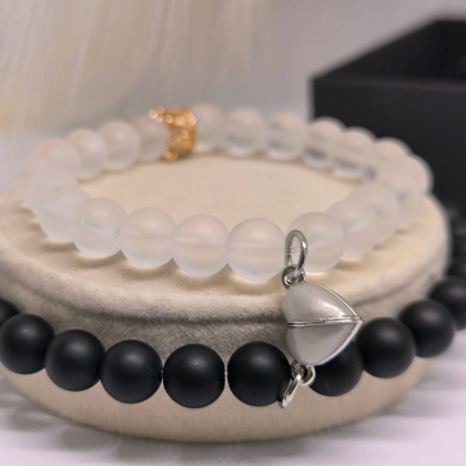 Kuninglik käevõrude komplekt