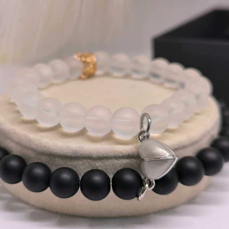 Kuninglik käevõrude komplekt