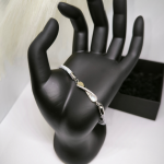 Käevõrude komplekt "Elegants"