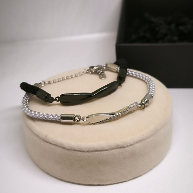 Käevõrude komplekt "Elegants"