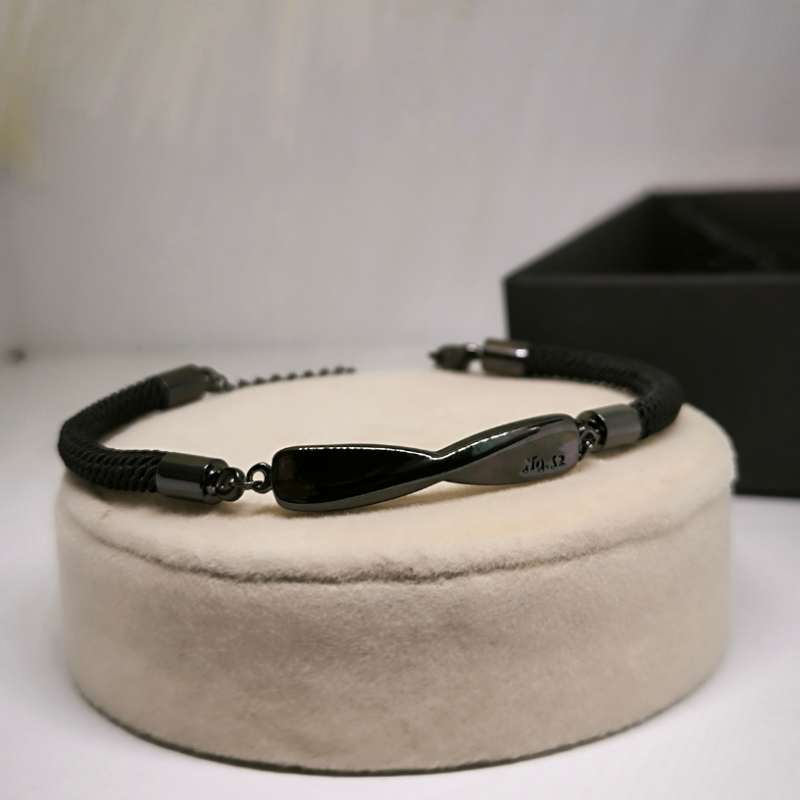 Käevõrude komplekt "Elegants"