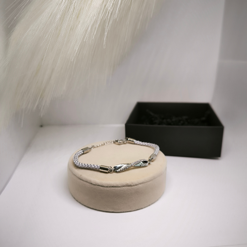 Käevõrude komplekt "Elegants"