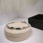 Käevõrude komplekt "Elegants"