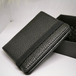 Kaarditasku "Kui tahad klassikat"