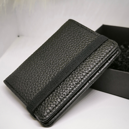 Kaarditasku "Kui tahad klassikat"