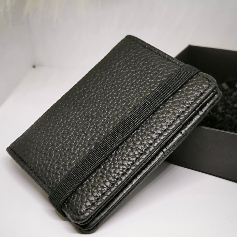 Kaarditasku "Kui tahad klassikat"