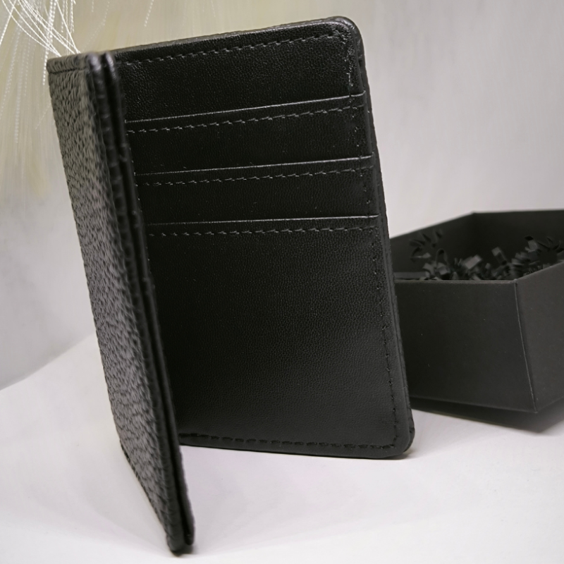 Kaarditasku "Kui tahad klassikat"