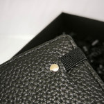 Kaarditasku "Kui tahad klassikat"