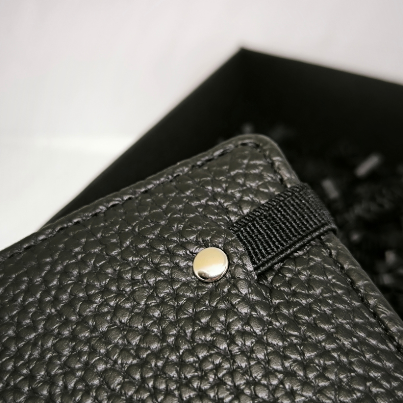 Kaarditasku "Kui tahad klassikat"