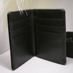 Kaarditasku "Kui tahad klassikat"