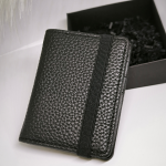 Kaarditasku "Kui tahad klassikat"