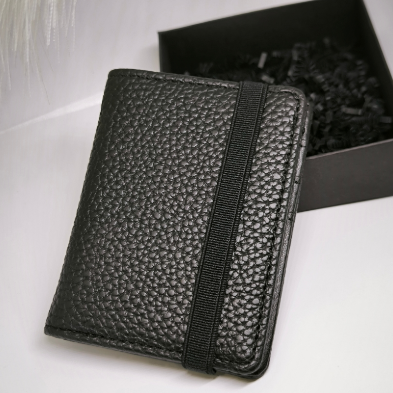 Kaarditasku "Kui tahad klassikat"