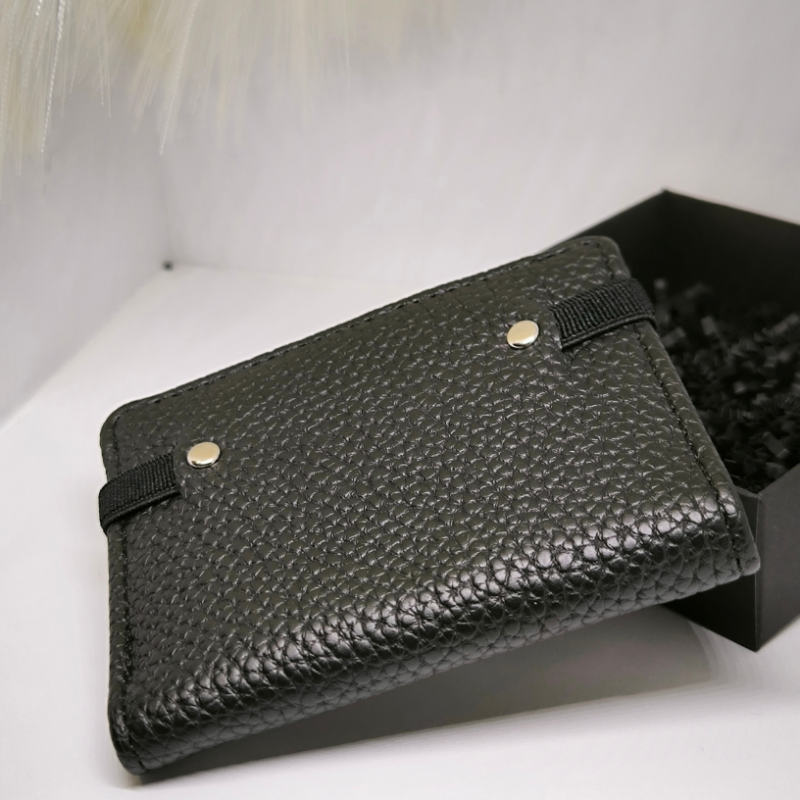 Kaarditasku "Kui tahad klassikat"