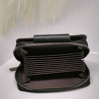 Kaarditasku igale ja igale