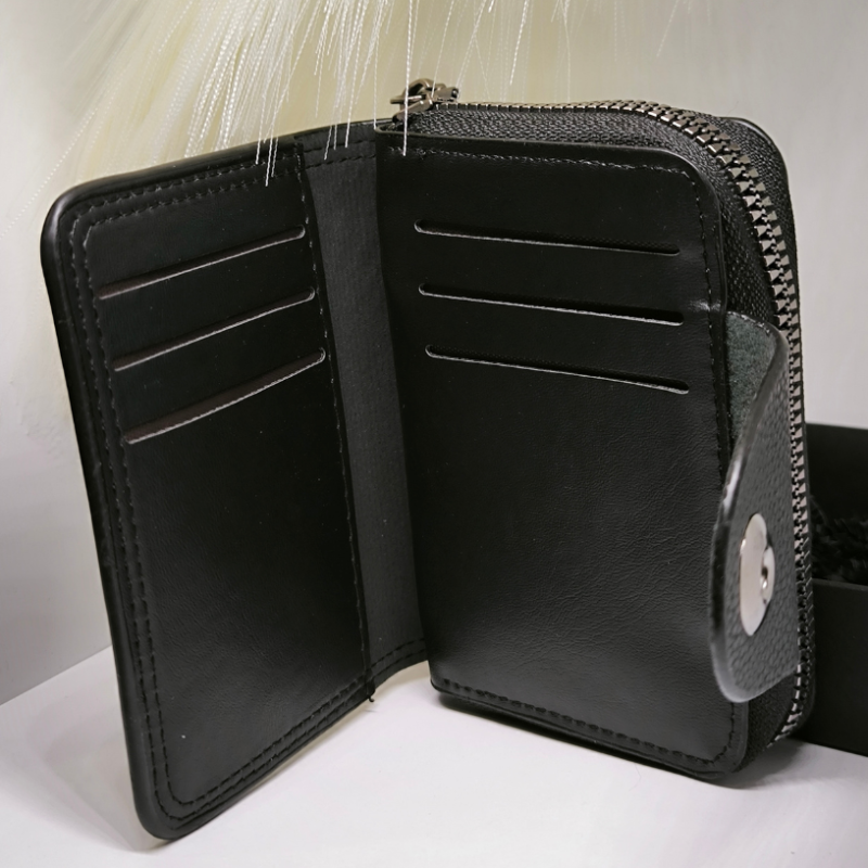 Kaarditasku igale ja igale