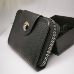 Kaarditasku igale ja igale