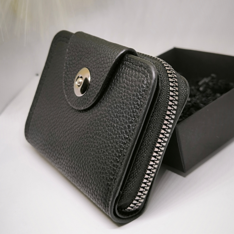 Kaarditasku igale ja igale