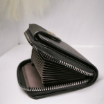 Kaarditasku igale ja igale