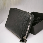 Kaarditasku igale ja igale