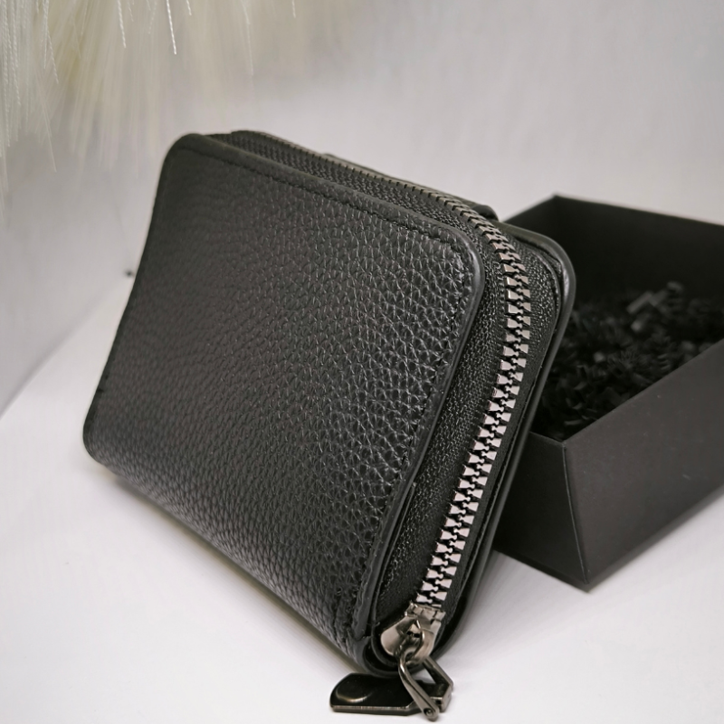 Kaarditasku igale ja igale