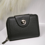 Kaarditasku igale ja igale