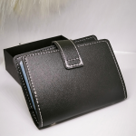 Kaarditasku "Universaalsus"