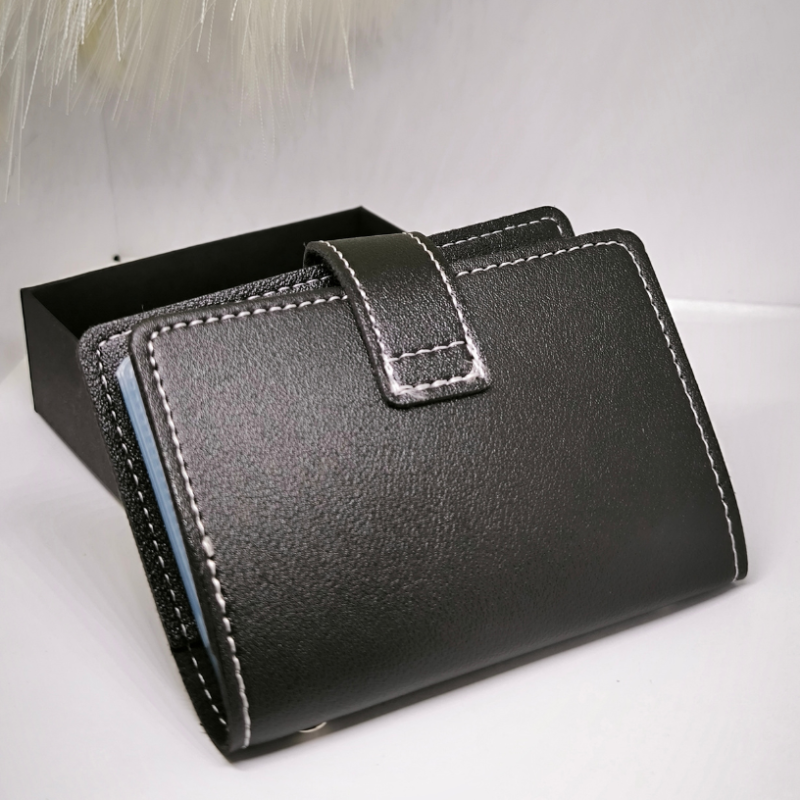 Kaarditasku "Universaalsus"